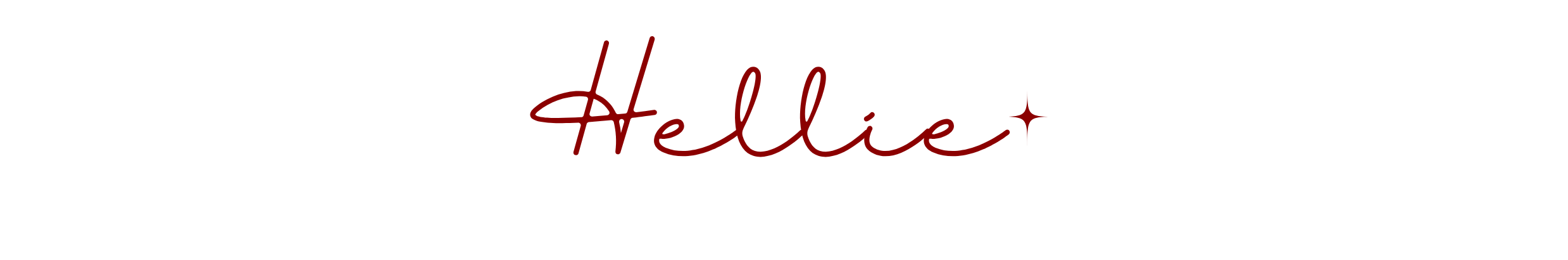 Hellie