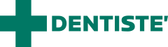 Dentiste