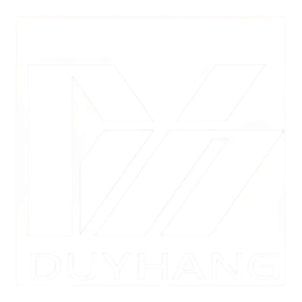 Duy Hang