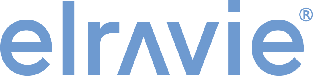 Elravie