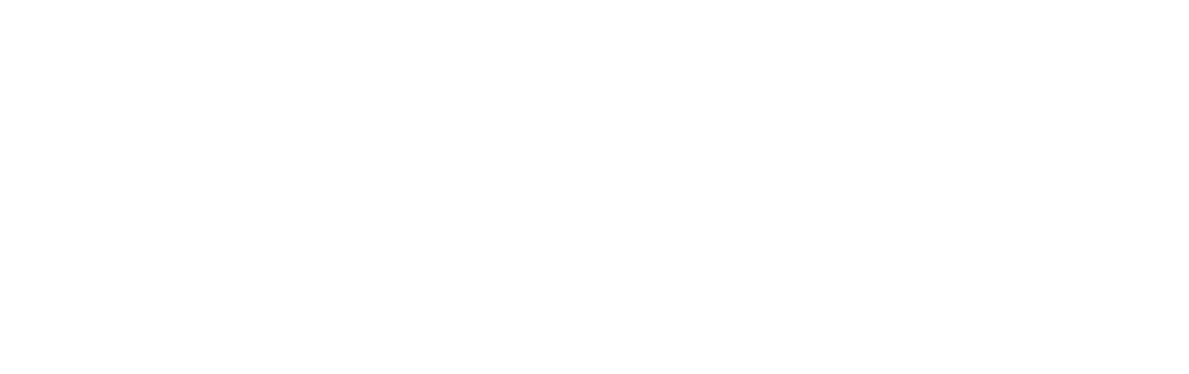 Iconiq