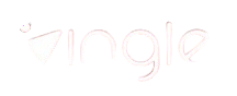 Vingle