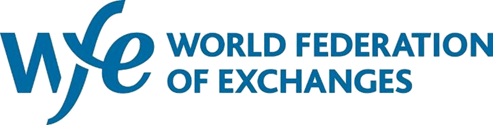 WFE