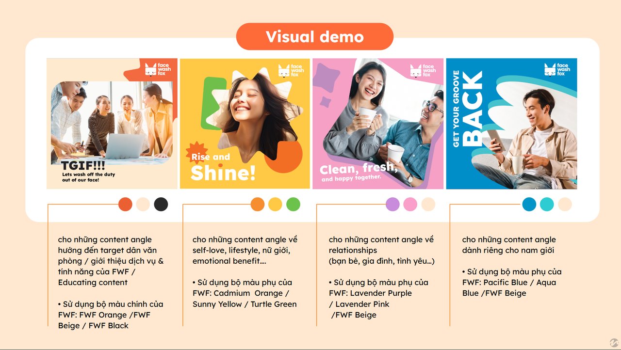 Pitch Deck