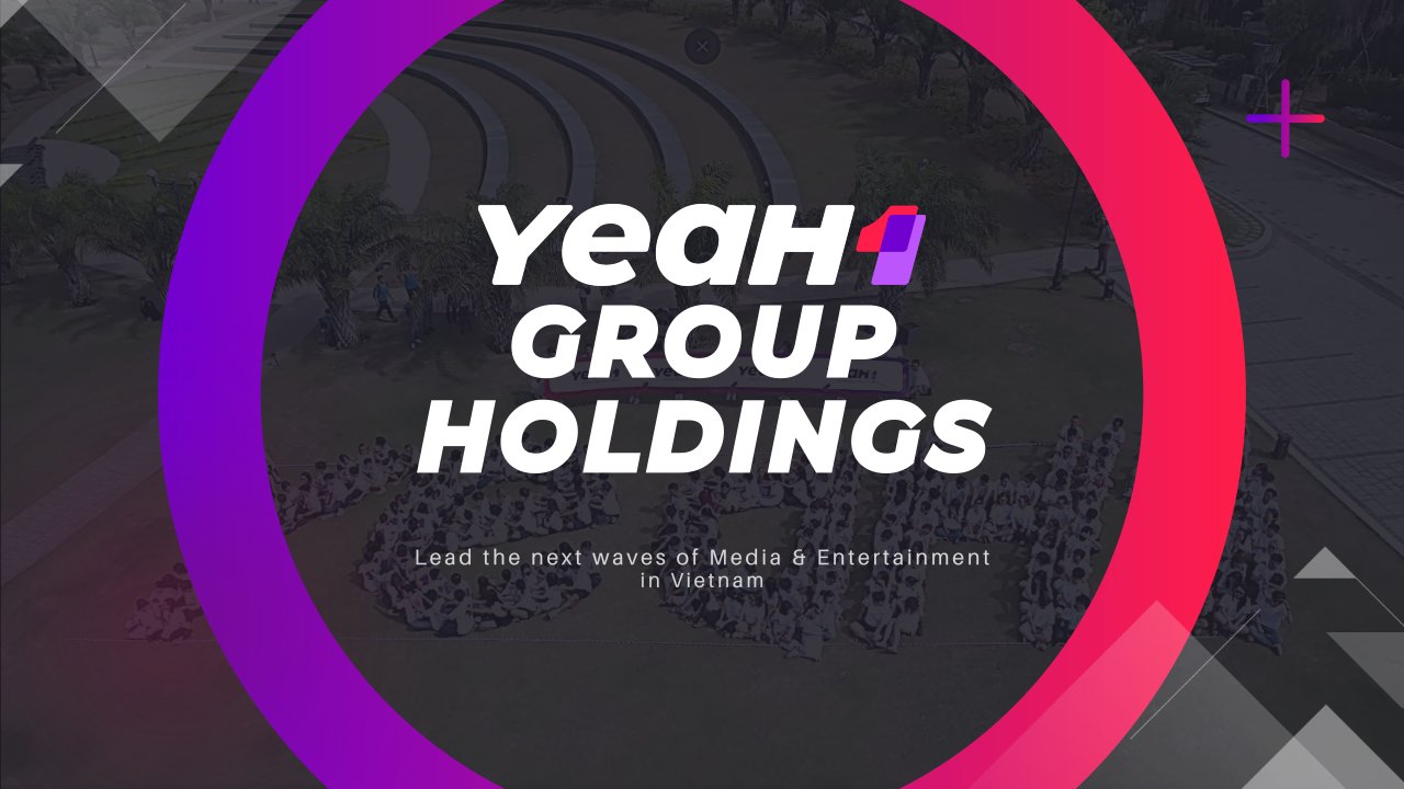 Company Introduction