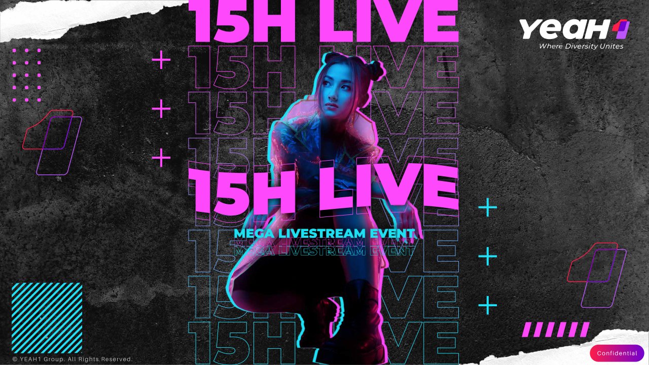 TikTok LIVE Strategy